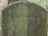 image of grave number 164201